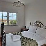 Casa Arreyal 아파트 Amoreira (Leiria)