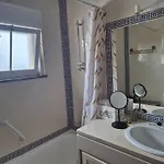 아파트 Casa Arreyal