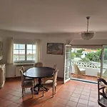 Casa Arreyal 아파트