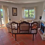 Casa Arreyal 아파트 Amoreira (Leiria)