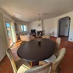 아파트 Casa Arreyal *