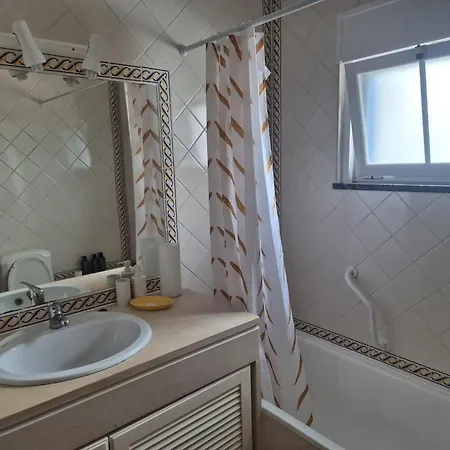 Casa Arreyal Amoreira (Leiria)