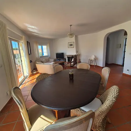 Apartament Casa Arreyal *