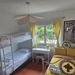 Casa Arreyal Appartement