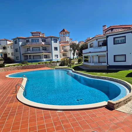 Casa Arreyal * Amoreira (Leiria)